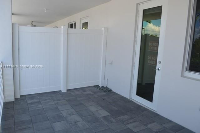 6416 NW 102 Court, Unit 110, Doral, FL 33178 Photo