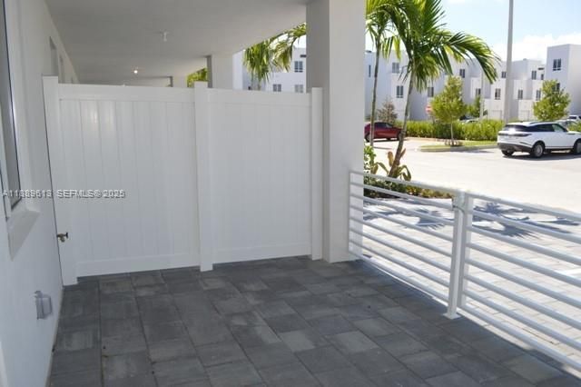 6416 NW 102 Court, Unit 110, Doral, FL 33178 Photo