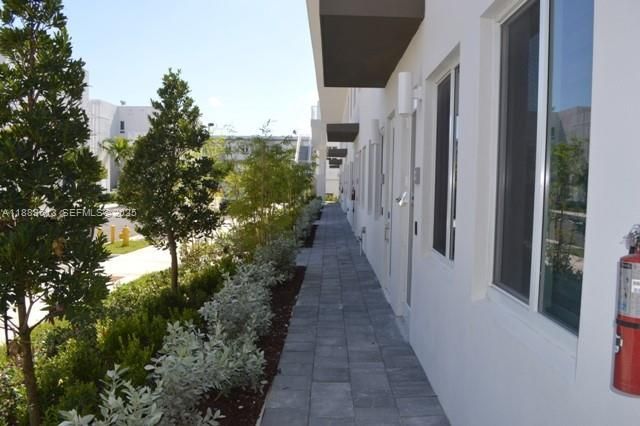 6416 NW 102 Court, Unit 110, Doral, FL 33178 Photo