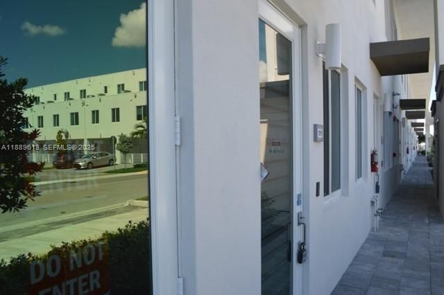 6416 NW 102 Court, Unit 110, Doral, FL 33178 Photo