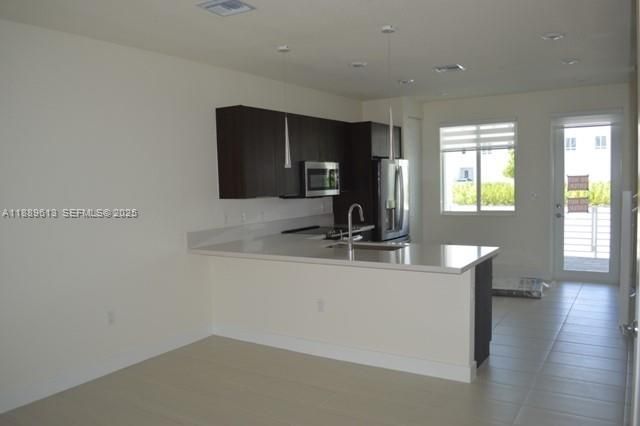 6416 NW 102 Court, Unit 110, Doral, FL 33178 Photo