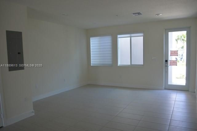 6416 NW 102 Court, Unit 110, Doral, FL 33178 Photo