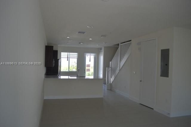 6416 NW 102 Court, Unit 110, Doral, FL 33178 Photo
