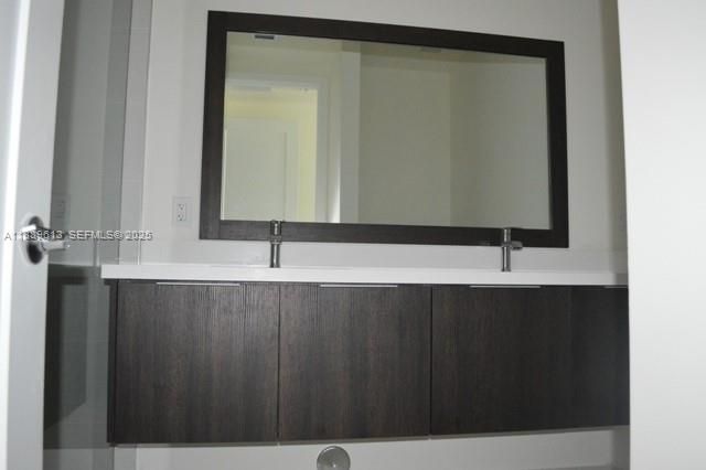 6416 NW 102 Court, Unit 110, Doral, FL 33178 Photo