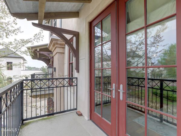 605 Silverstone Road, Unit 205b, Lafayette, LA 70508