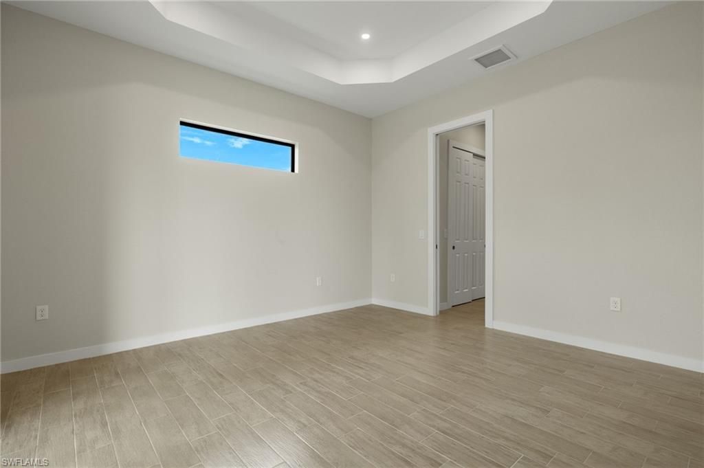 4715 6th St W, Lehigh Acres, FL 33971 Photo