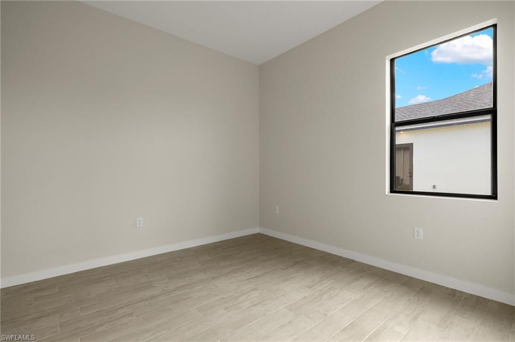 4715 6th St W, Lehigh Acres, FL 33971 Photo