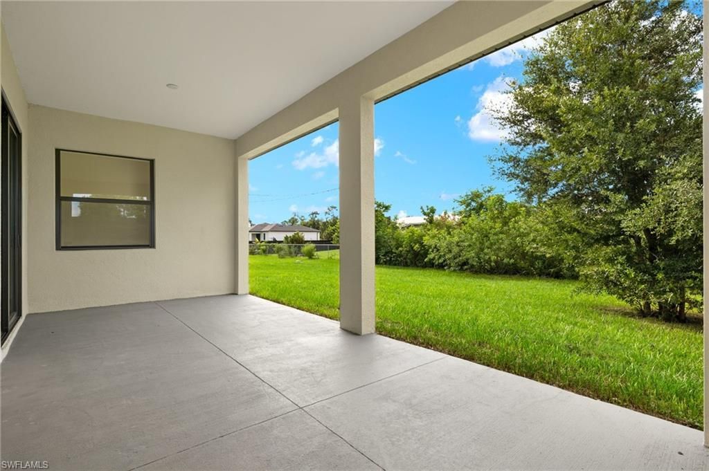 4715 6th St W, Lehigh Acres, FL 33971 Photo