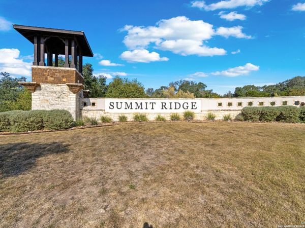 LOT 10 Pr 2775, Mico, TX 78056