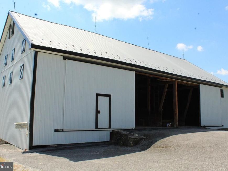 4882 Wolfgang Road, Unit BARN &, Glenville, PA 17329 Main Photo