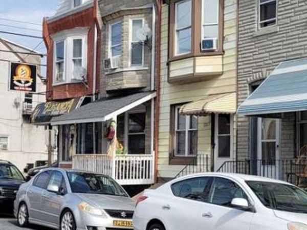 1357 N 10TH STREET, READING, PA 19604