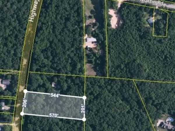 0 Hwy 69 N, Northport, AL 35473