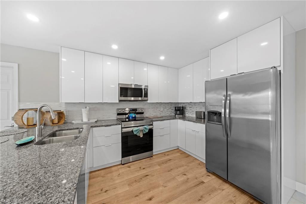 5303 SW 26th Ct, Cape Coral, FL 33914 Photo