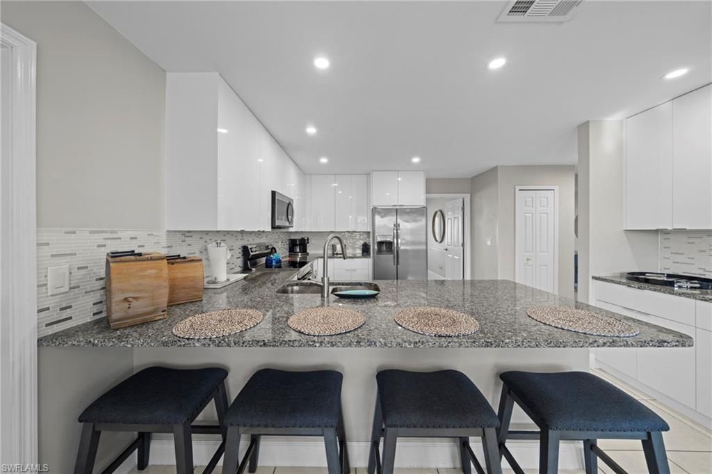 5303 SW 26th Ct, Cape Coral, FL 33914 Photo