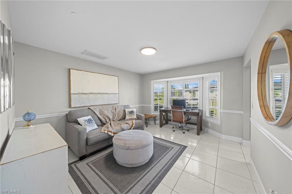 5303 SW 26th Ct, Cape Coral, FL 33914 Photo