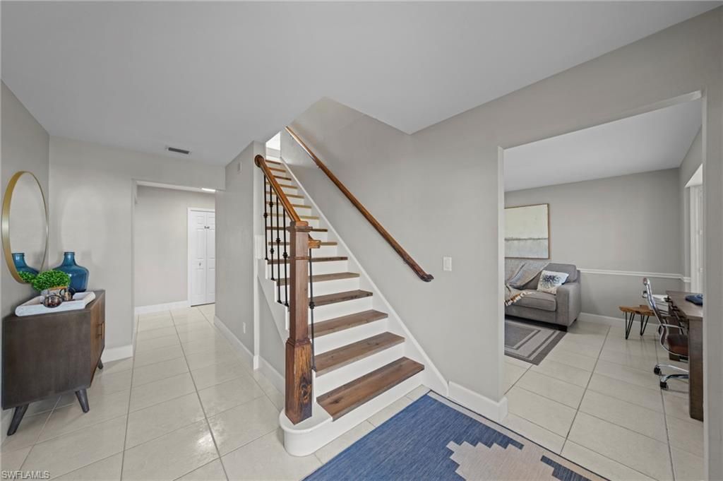 5303 SW 26th Ct, Cape Coral, FL 33914 Photo