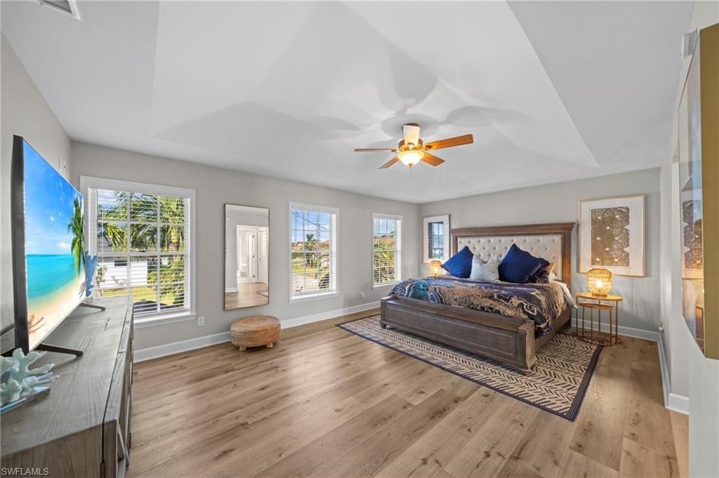 5303 SW 26th Ct, Cape Coral, FL 33914 Photo