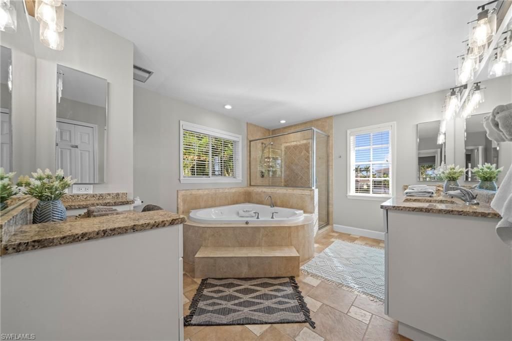 5303 SW 26th Ct, Cape Coral, FL 33914 Photo