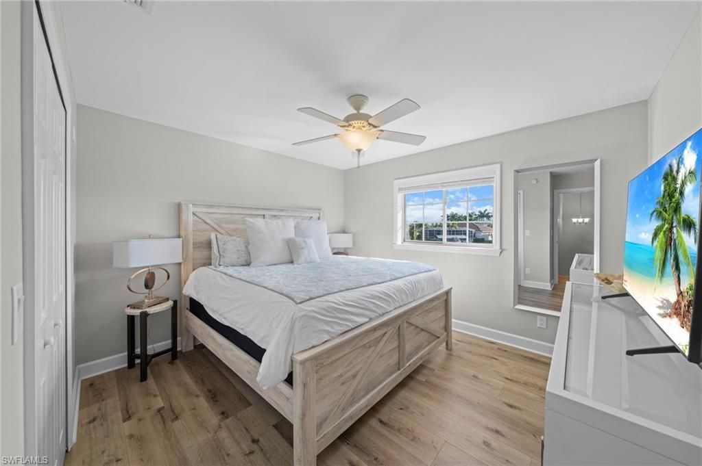 5303 SW 26th Ct, Cape Coral, FL 33914 Photo