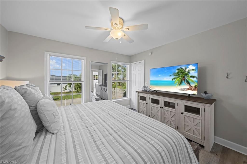 5303 SW 26th Ct, Cape Coral, FL 33914 Photo