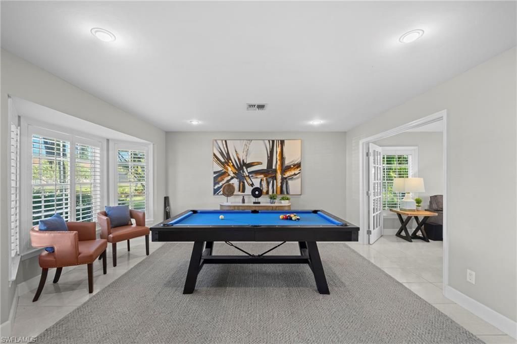 5303 SW 26th Ct, Cape Coral, FL 33914 Photo