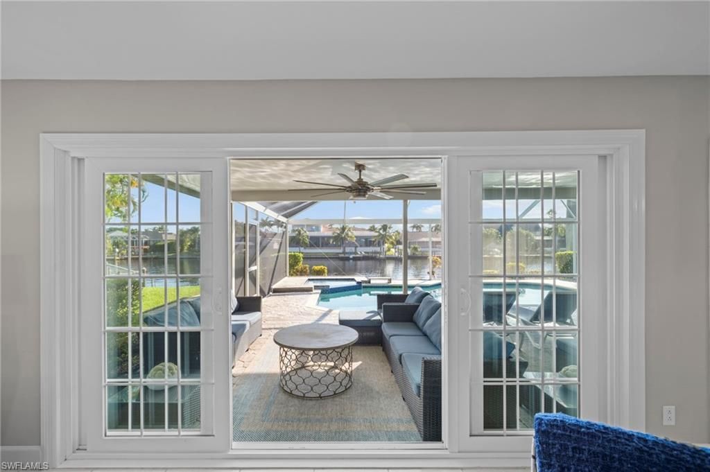 5303 SW 26th Ct, Cape Coral, FL 33914 Photo