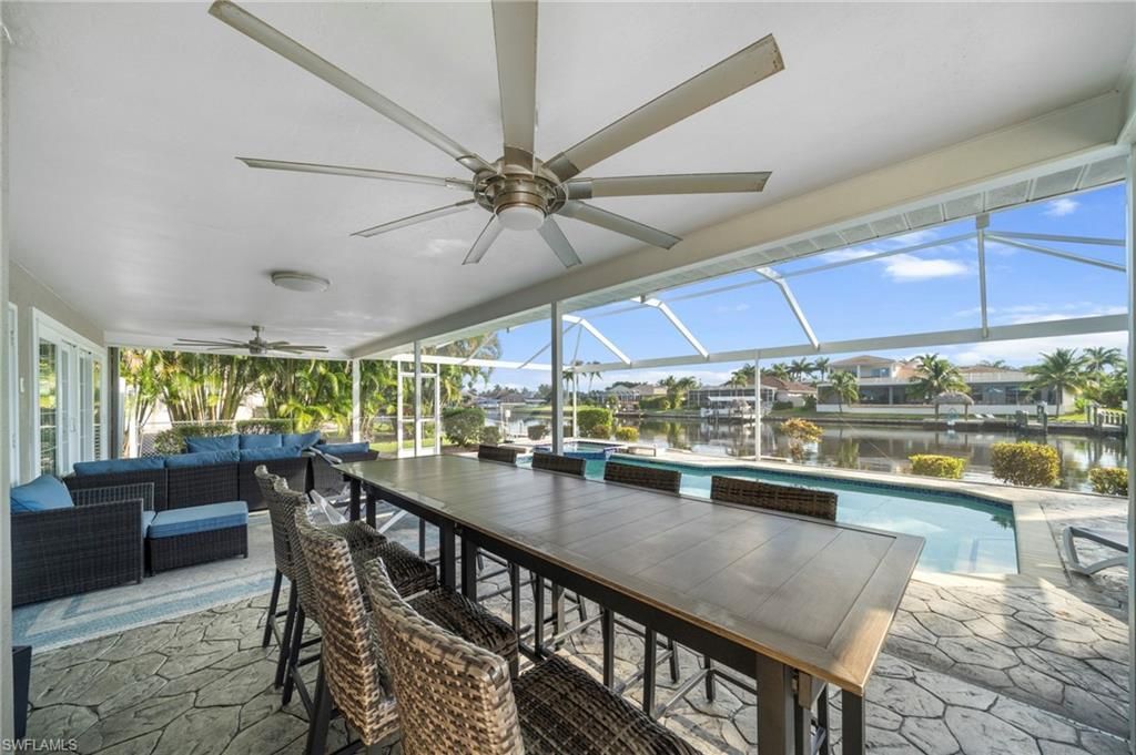 5303 SW 26th Ct, Cape Coral, FL 33914 Photo