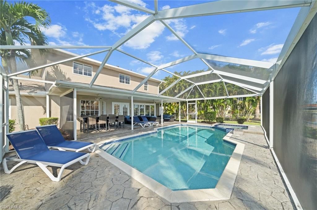 5303 SW 26th Ct, Cape Coral, FL 33914 Photo