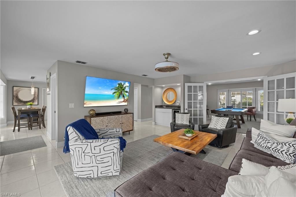 5303 SW 26th Ct, Cape Coral, FL 33914 Photo