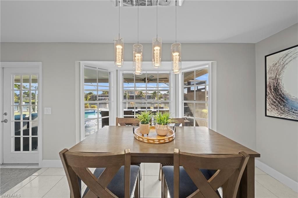 5303 SW 26th Ct, Cape Coral, FL 33914 Photo