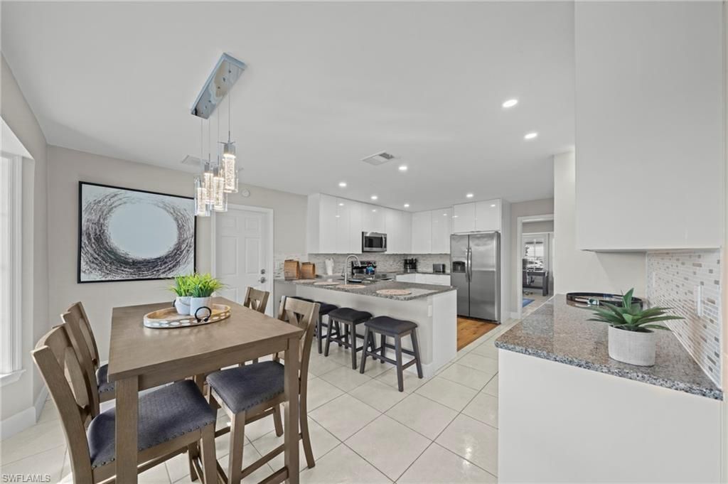 5303 SW 26th Ct, Cape Coral, FL 33914 Photo