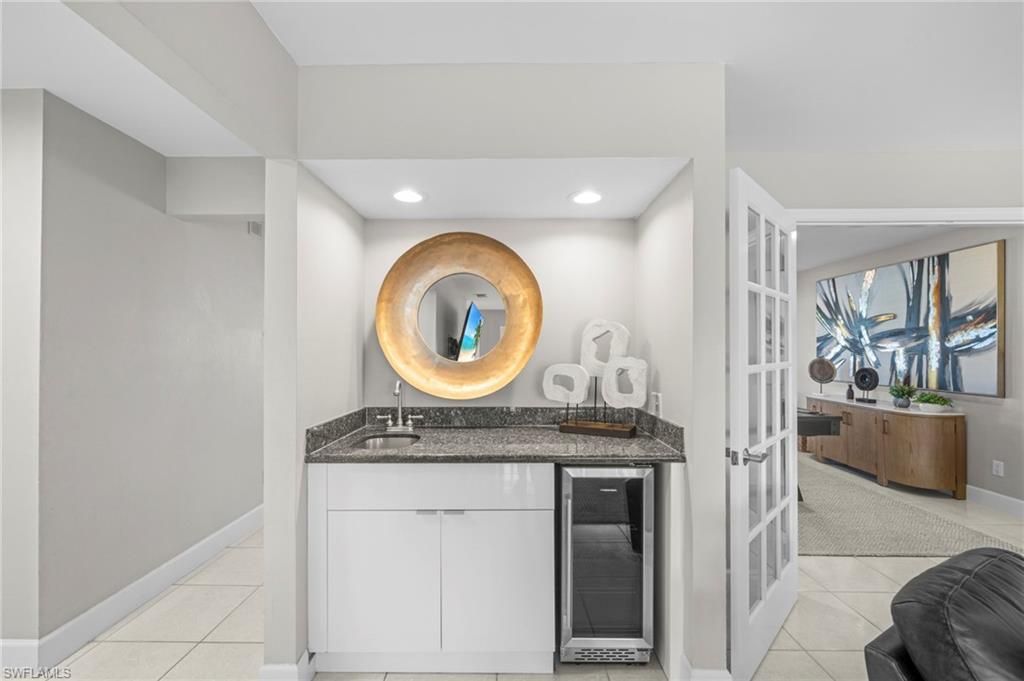 5303 SW 26th Ct, Cape Coral, FL 33914 Photo