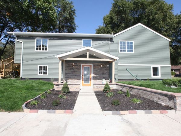 2288 Marshall Place, Gary, IN 46404