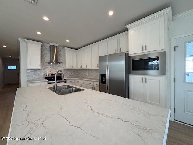 723 Hyacinth Circle, Barefoot Bay, FL 32976 Photo