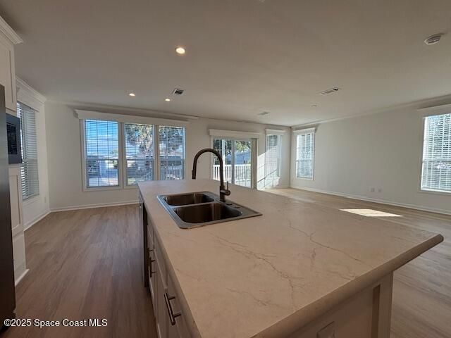 723 Hyacinth Circle, Barefoot Bay, FL 32976 Photo