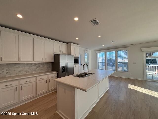 723 Hyacinth Circle, Barefoot Bay, FL 32976 Photo