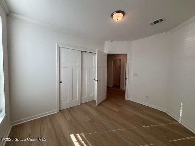 723 Hyacinth Circle, Barefoot Bay, FL 32976 Photo