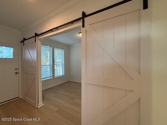 723 Hyacinth Circle, Barefoot Bay, FL 32976 Photo