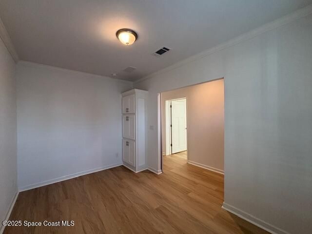 723 Hyacinth Circle, Barefoot Bay, FL 32976 Photo