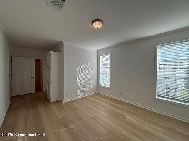 723 Hyacinth Circle, Barefoot Bay, FL 32976 Photo