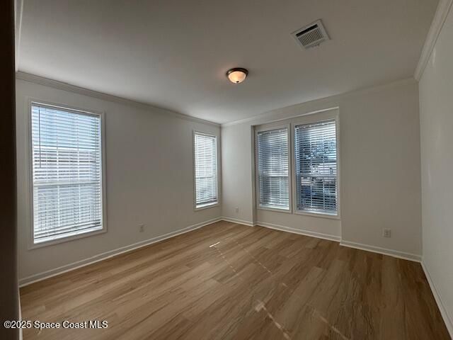 723 Hyacinth Circle, Barefoot Bay, FL 32976 Photo