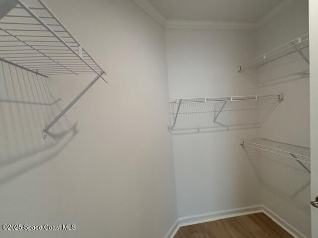 723 Hyacinth Circle, Barefoot Bay, FL 32976 Photo