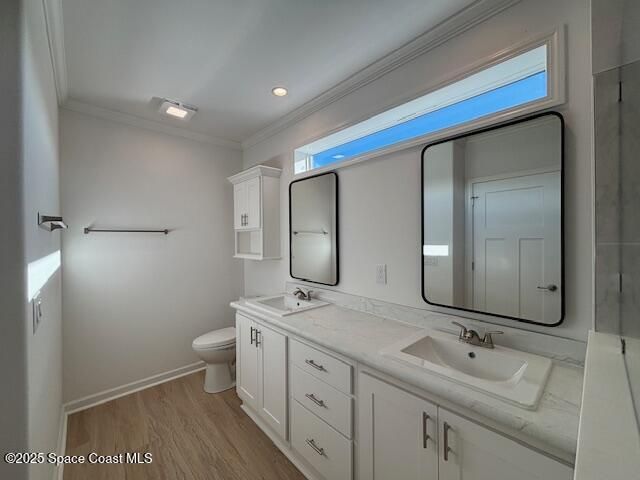 723 Hyacinth Circle, Barefoot Bay, FL 32976 Photo