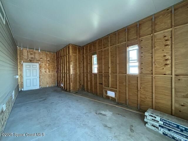 723 Hyacinth Circle, Barefoot Bay, FL 32976 Photo