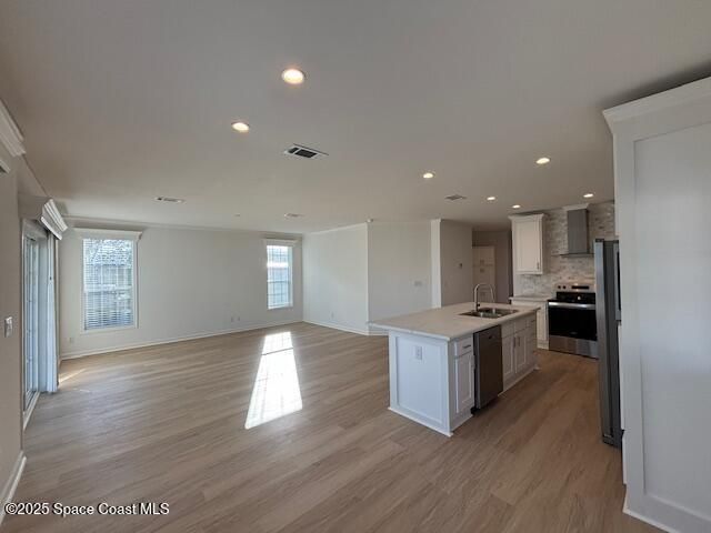 723 Hyacinth Circle, Barefoot Bay, FL 32976 Photo