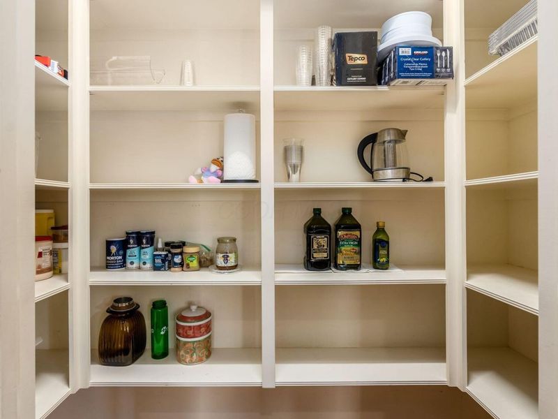 5359 Gordon Way, Dublin, OH 43017 Photo 10