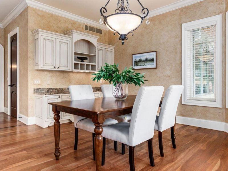 5359 Gordon Way, Dublin, OH 43017 Photo 11