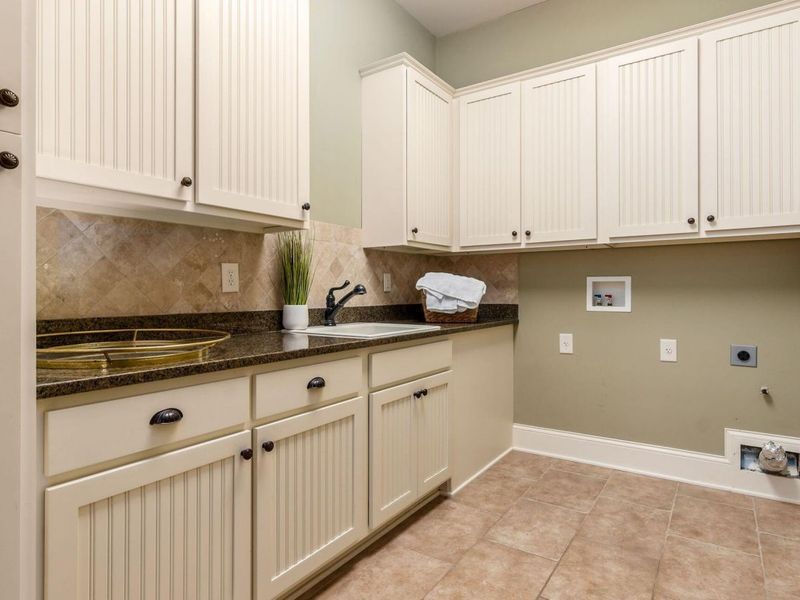 5359 Gordon Way, Dublin, OH 43017 Photo 12