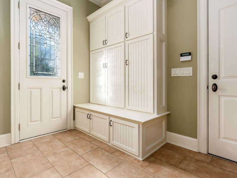 5359 Gordon Way, Dublin, OH 43017 Photo 13