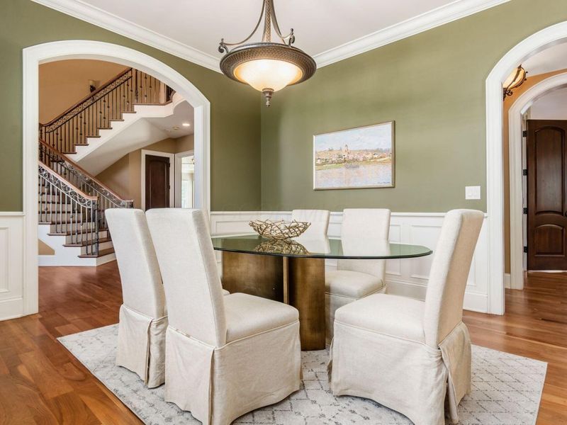 5359 Gordon Way, Dublin, OH 43017 Photo 14